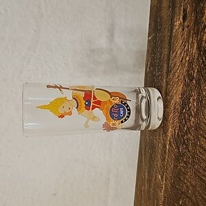 Hard Rock Cafe Pattaya